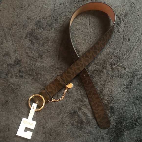 DESIGNER BUNDLE (READ DESCRIPTION) - Picture 5 of 8